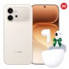 Smartphone Honor 600 5G 12Go 256Go