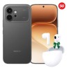 Smartphone Honor 600 5G 12Go 256Go