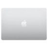 Apple MacBook Air M5 13 Pouces 16Go 512Go Silver
