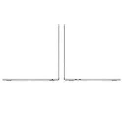 Apple MacBook Air M5 13 Pouces 16Go 512Go Silver