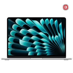 Apple MacBook Air M5 13...