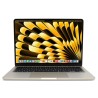 Apple MacBook Air M5 13 Pouces 16Go 512Go Starlight