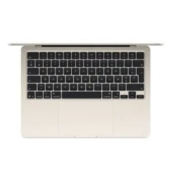 Apple MacBook Air M5 13 Pouces 16Go 512Go Starlight