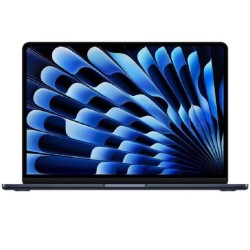 Apple MacBook Air M5 13 Pouces 16Go 1To Noir
