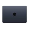 Apple MacBook Air M5 13 Pouces 16Go 1To Noir