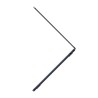 Apple MacBook Air M5 13 Pouces 16Go 1To Noir