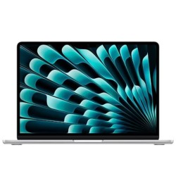 Apple MacBook Air M5 13 Pouces 16Go 1To Silver