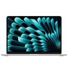 Apple MacBook Air M5 13 Pouces 16Go 1To Silver