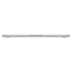 Apple MacBook Air M5 13 Pouces 16Go 1To Silver