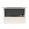 Apple MacBook Air M5 13 Pouces 16Go 1To Starlight