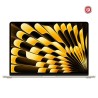 Apple MacBook Air M5 13 Pouces 16Go 1To Starlight