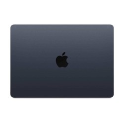 Apple MacBook Air M5 15 Pouces 16Go 512Go Noir