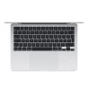 Apple MacBook Air M5 15 Pouces 16Go 512Go Silver
