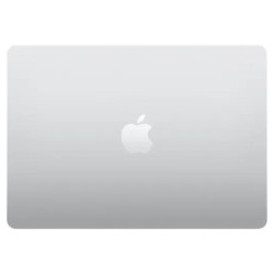 Apple MacBook Air M5 15 Pouces 16Go 512Go Silver