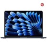 Apple MacBook Air M5 13 Pouces 24Go 1To Noir