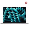 Apple MacBook Air M5 13 Pouces 24Go 1To Silver