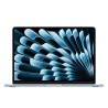 Apple MacBook Air M5 13 Pouces 24Go 1To Bleu