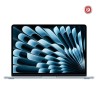 Apple MacBook Air M5 13 Pouces 24Go 1To Bleu