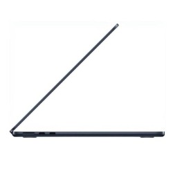 Apple MacBook Air M5 15 Pouces 16Go 1To Noir