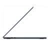 Apple MacBook Air M5 15 Pouces 16Go 1To Noir