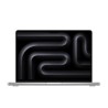 Apple MacBook Pro M5 14 Pouces 16Go 512Go Silver