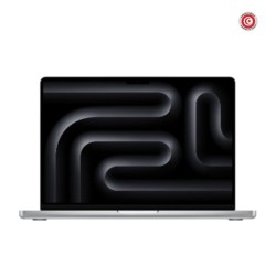 Apple MacBook Pro M5 Pro 14...