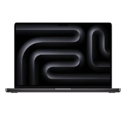 Apple MacBook Pro M5 Pro 14 Pouces 24Go 1To Noir
