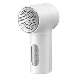 Mijia Lint Remover 2...