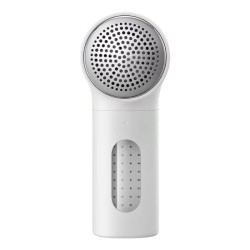 Mijia Lint Remover 2 Détachant anti-peluches