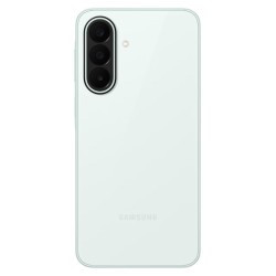 Smartphone Samsung Galaxy A27 5G 8Go 128Go