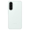 Smartphone Samsung Galaxy A27 5G 8Go 128Go