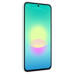 Smartphone Samsung Galaxy A27 5G 8Go 128Go