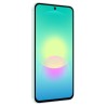 Smartphone Samsung Galaxy A27 5G 8Go 128Go