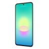 Smartphone Samsung Galaxy A27 5G 8Go 128Go