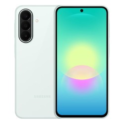 Smartphone Samsung Galaxy A27 5G 8Go 128Go