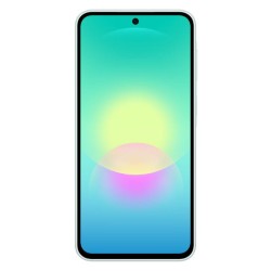 Smartphone Samsung Galaxy A27 5G 8Go 128Go