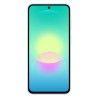 Smartphone Samsung Galaxy A27 5G 8Go 128Go