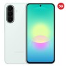 Smartphone Samsung Galaxy A27 5G 8Go 128Go