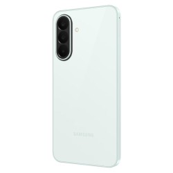 Smartphone Samsung Galaxy A27 5G 8Go 128Go