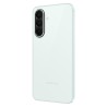 Smartphone Samsung Galaxy A27 5G 8Go 128Go