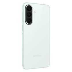 Smartphone Samsung Galaxy A27 5G 8Go 128Go