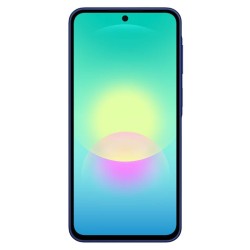 Smartphone Samsung Galaxy A27 5G 8Go 128Go