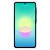Smartphone Samsung Galaxy A27 5G 8Go 128Go