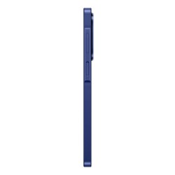 Smartphone Samsung Galaxy A27 5G 8Go 128Go