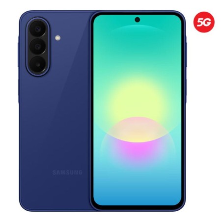 Smartphone Samsung Galaxy A27 5G 8Go 128Go