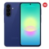 Smartphone Samsung Galaxy A27 5G 8Go 128Go