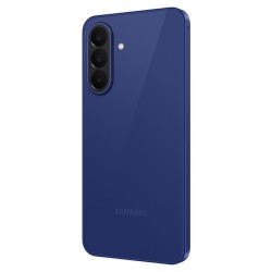 Smartphone Samsung Galaxy A27 5G 8Go 128Go