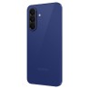 Smartphone Samsung Galaxy A27 5G 8Go 128Go