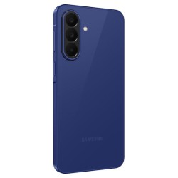 Smartphone Samsung Galaxy A27 5G 8Go 128Go
