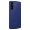 Smartphone Samsung Galaxy A27 5G 8Go 128Go